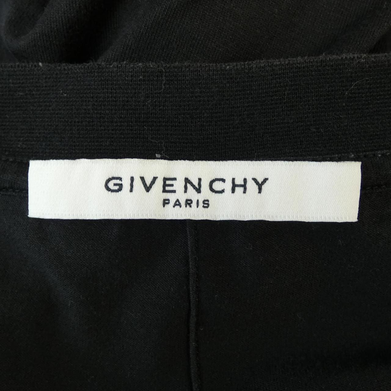 ジバンシー GIVENCHY 15Y 7704 496 Tシャツ