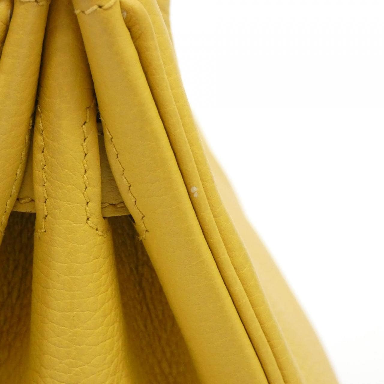 エルメス バーキン 30cm 030335CK バッグ