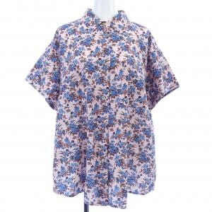 ポールスミス Paul Smith S／Sシャツ