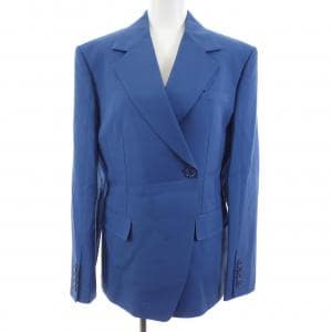 バーバリー BURBERRY 80660701 ジャケット