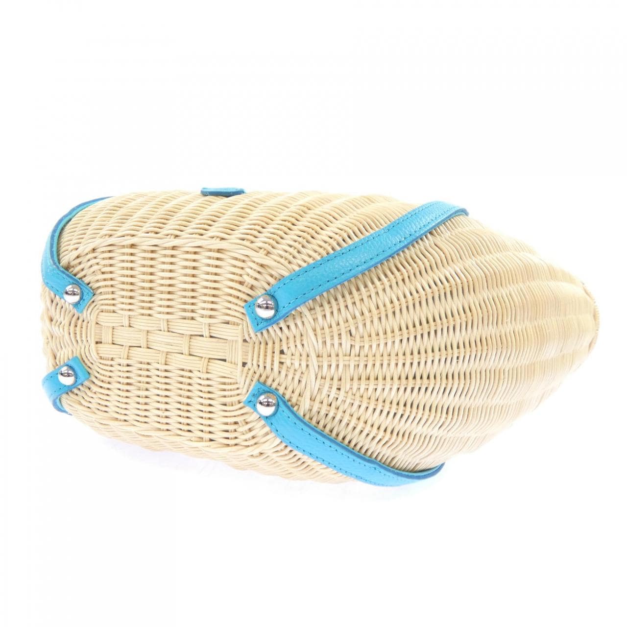 トフアンドロードストーン TOFF&LOADSTONE BAG