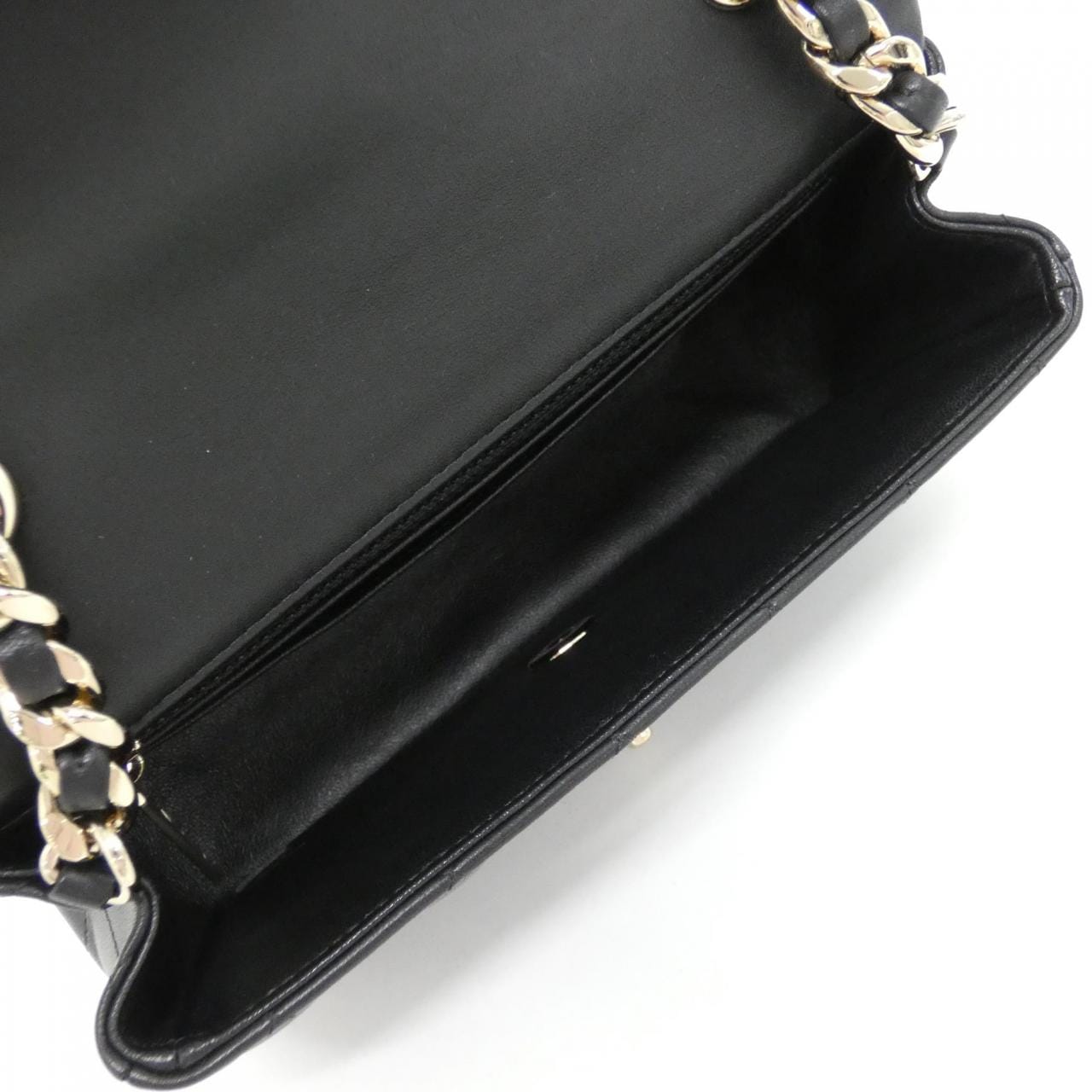 シャネル AS2326 ショルダーバッグ