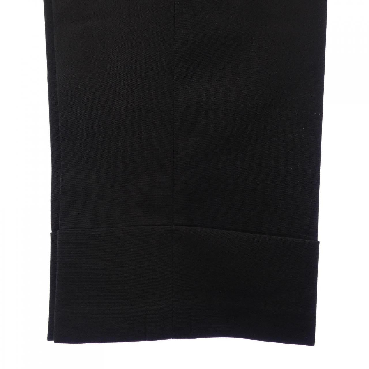 ピーティーゼロウーノ PT01 パンツ