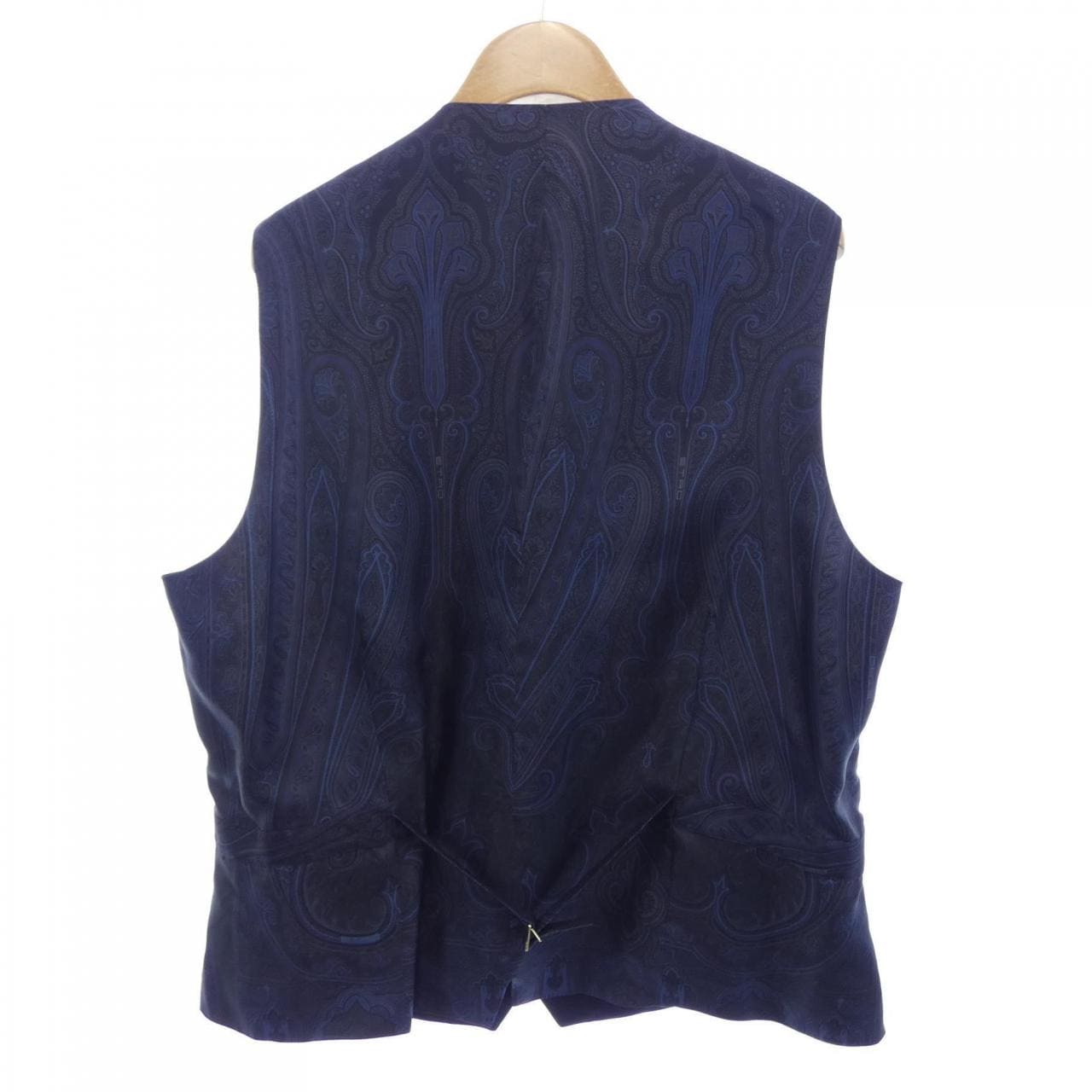 エトロ ETRO スリーピース