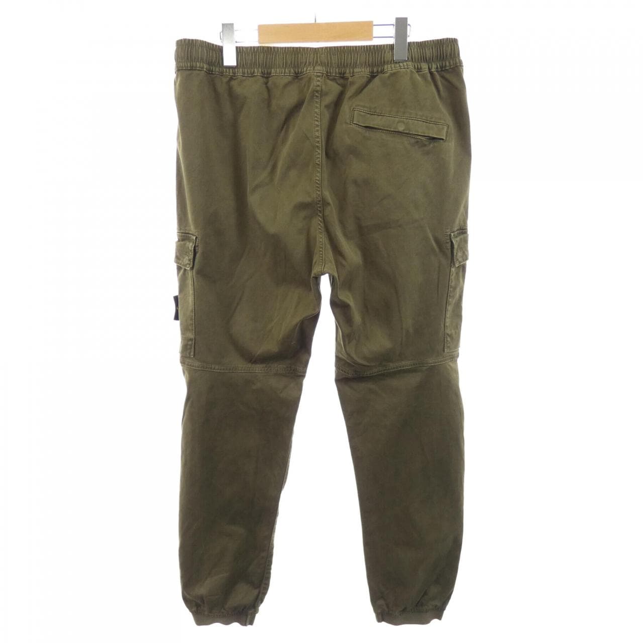 ストーンアイランド STONE ISLAND 7915313L1 パンツ