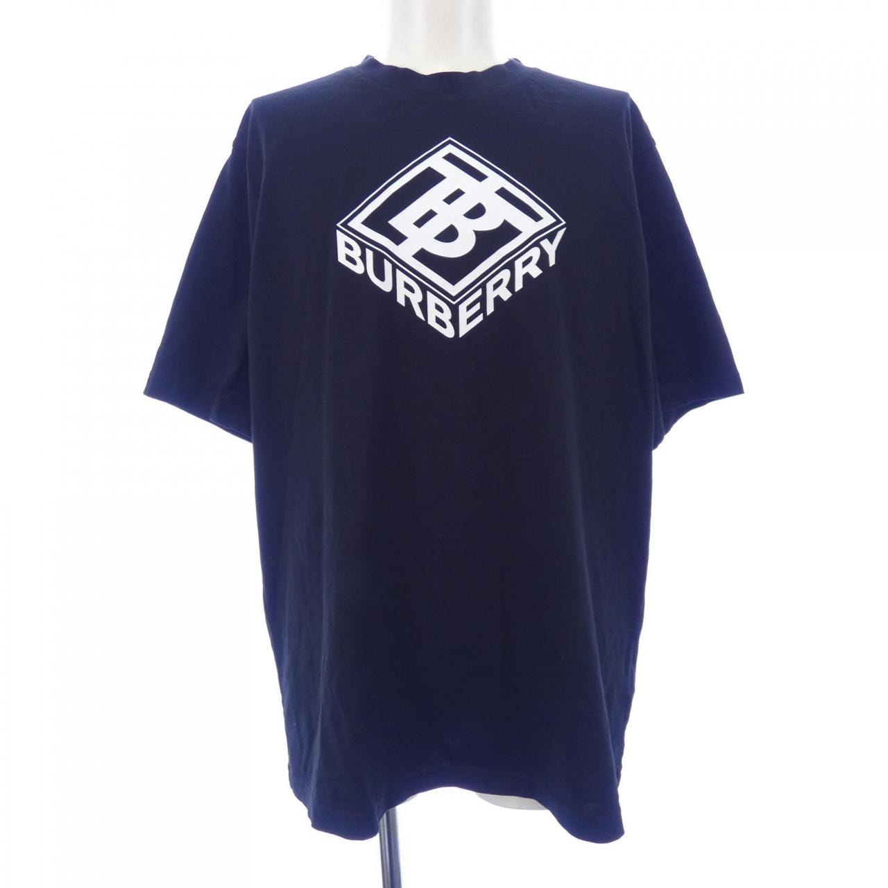 バーバリー BURBERRY 8021831 Tシャツ