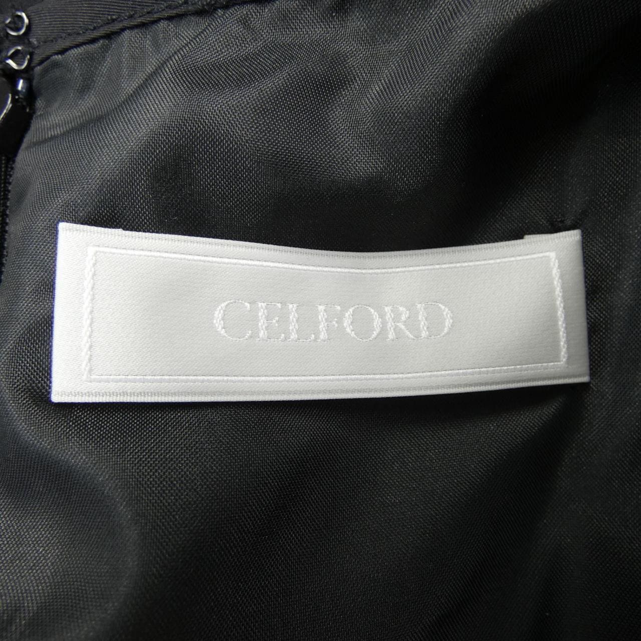 セルフォード CELFORD ワンピース