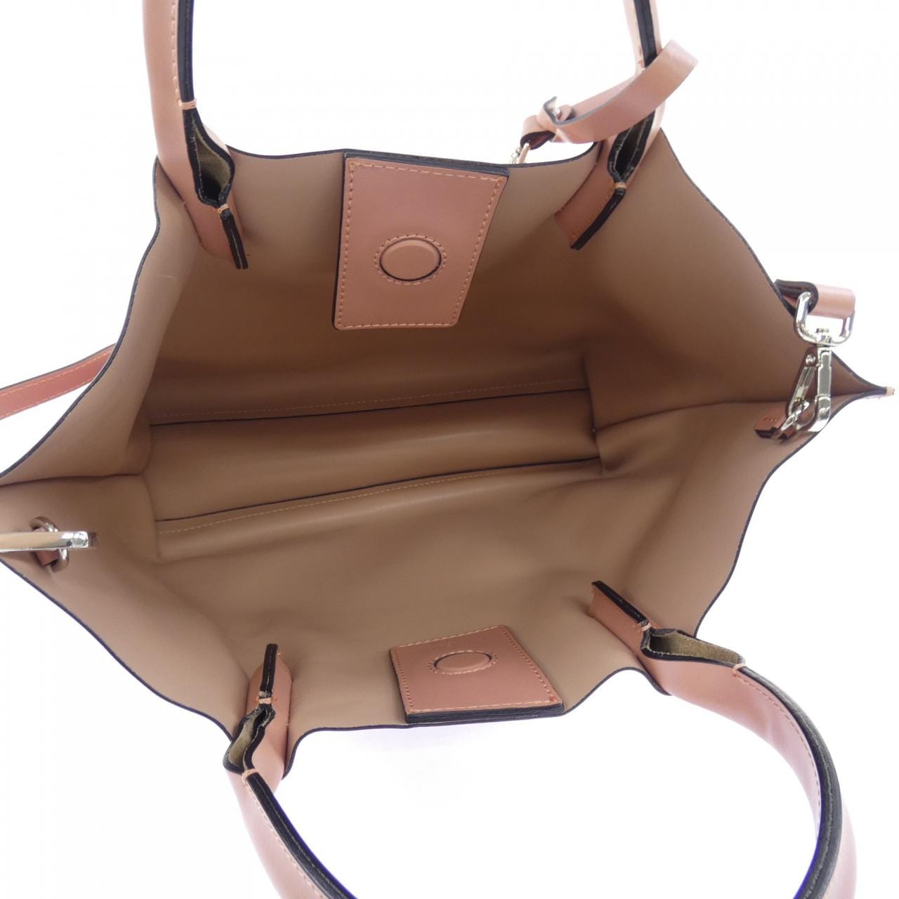 ジャンニキアリーニ GIANNI CHIARINI BAG