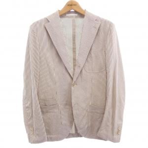 リングジャケット RING JACKET ジャケット