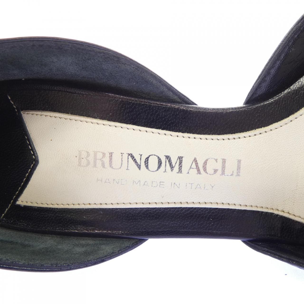 ブルーノマリ BRUNO MAGLI シューズ
