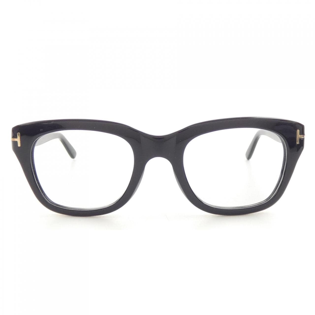 トムフォード TOM FORD TF5178-F EYEWEAR