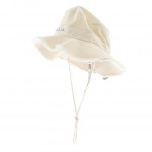 JACQUEMUS ハット