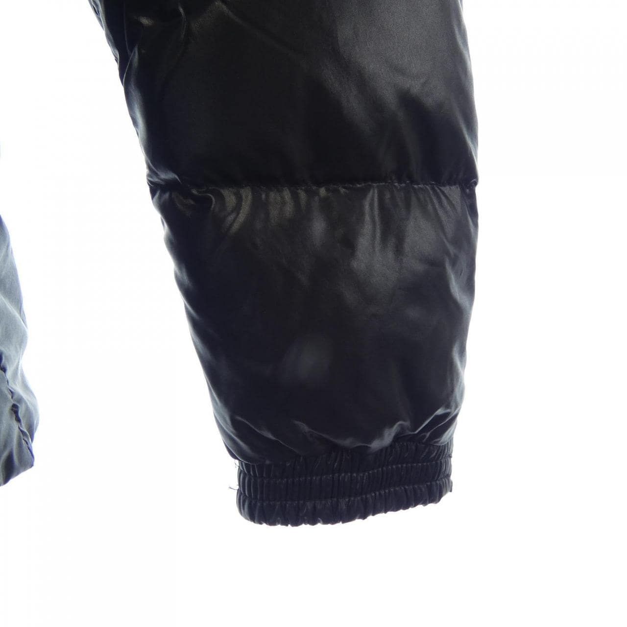 モンクレール MONCLER BRUEL ダウンジャケット