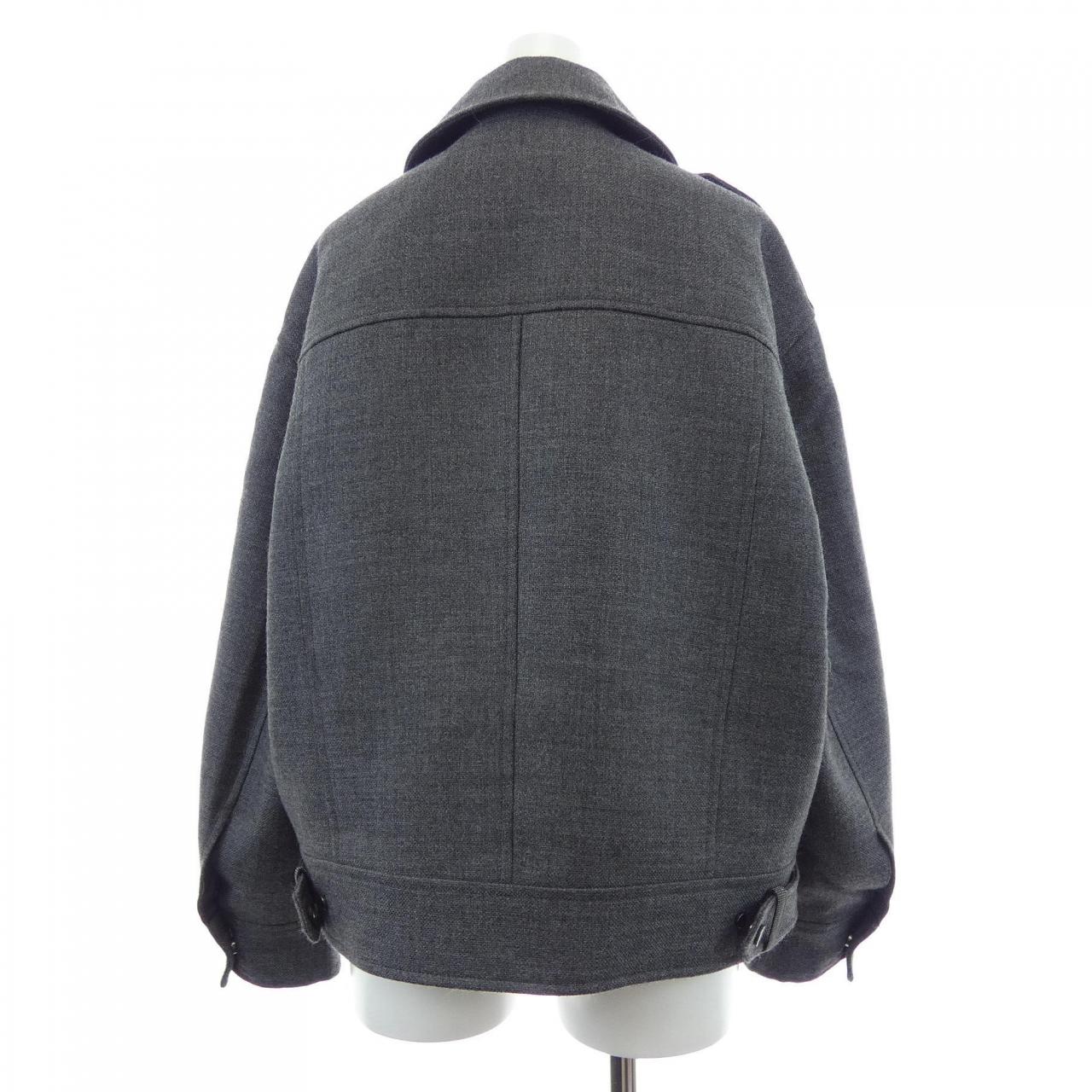 ブルネロクチネリ BRUNELLO CUCINELLI ジャケット