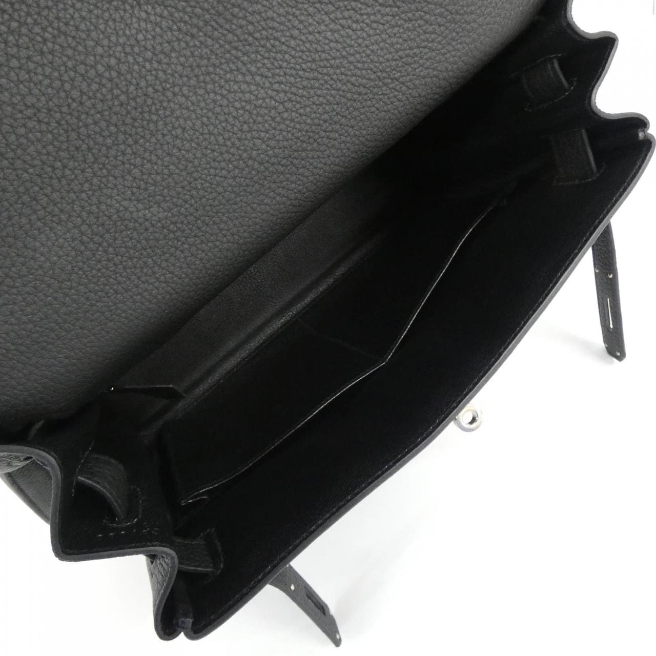 エルメス ケリー 28cm 030931CK バッグ