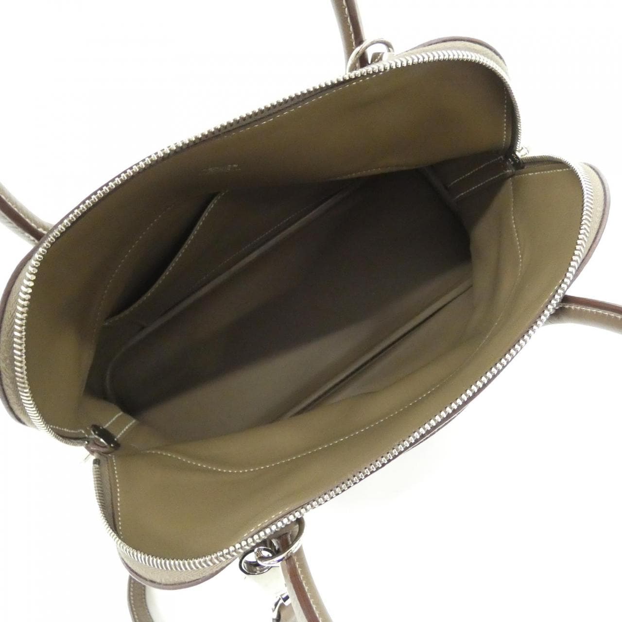 エルメス ボリード 31cm 073419CK バッグ