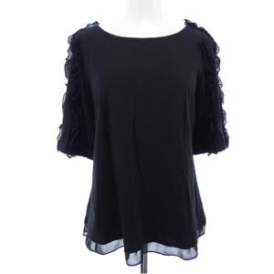トゥービーシック TO BE CHIC W5P73-705-09 トップス