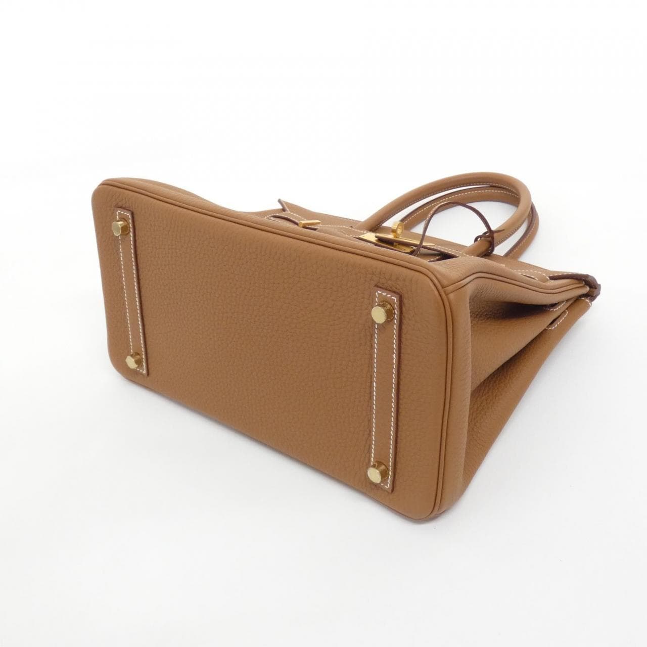 【未使用品】エルメス バーキン 30cm バッグ