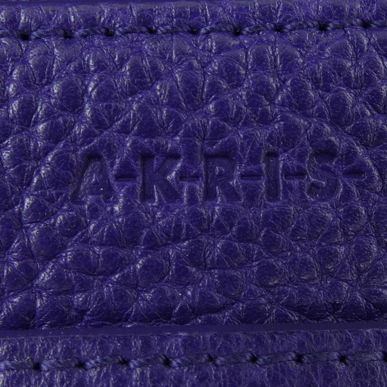 アクリス AKRIS BAG