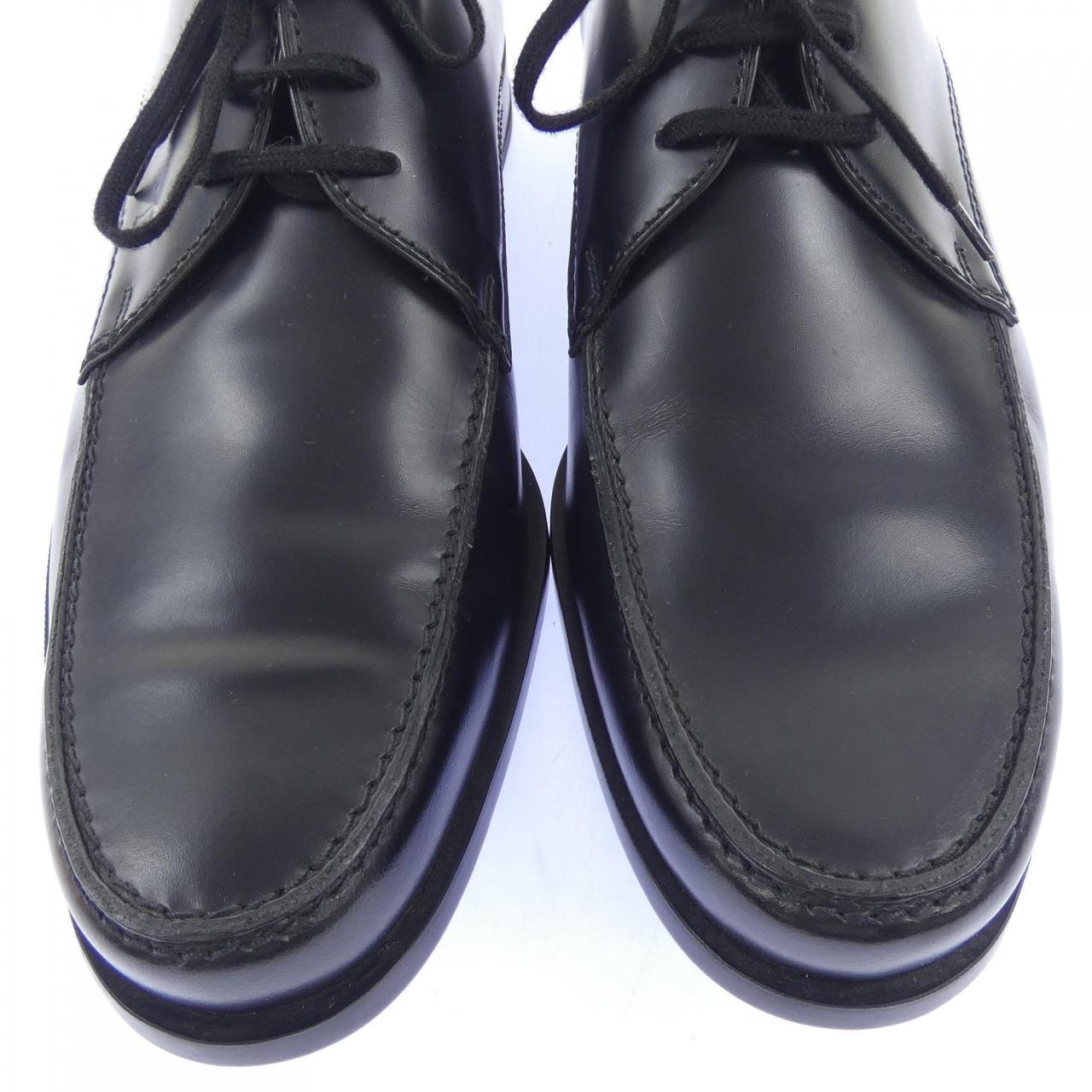 トッズ TOD'S シューズ