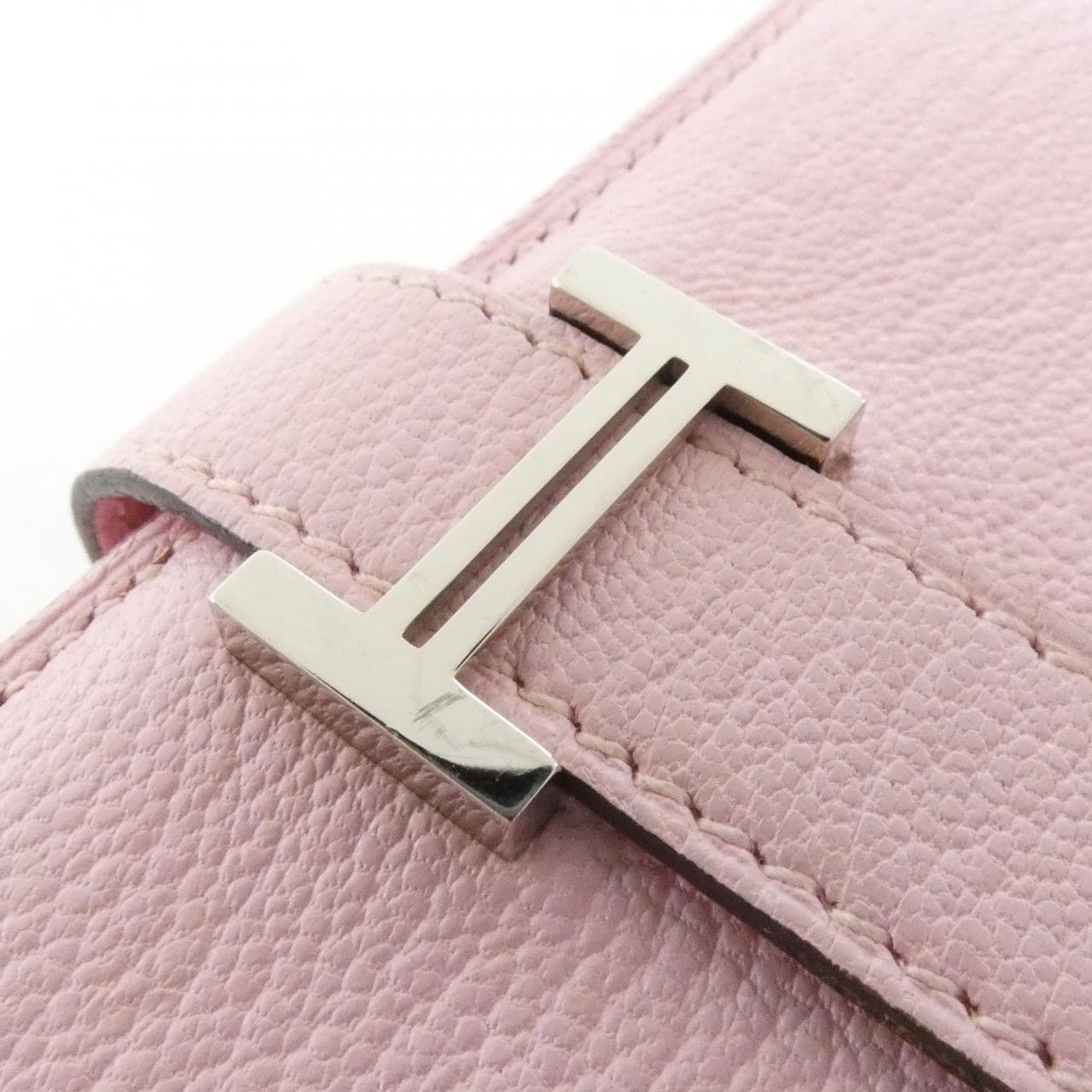 エルメス ベアン コンビネ 082876CK 財布