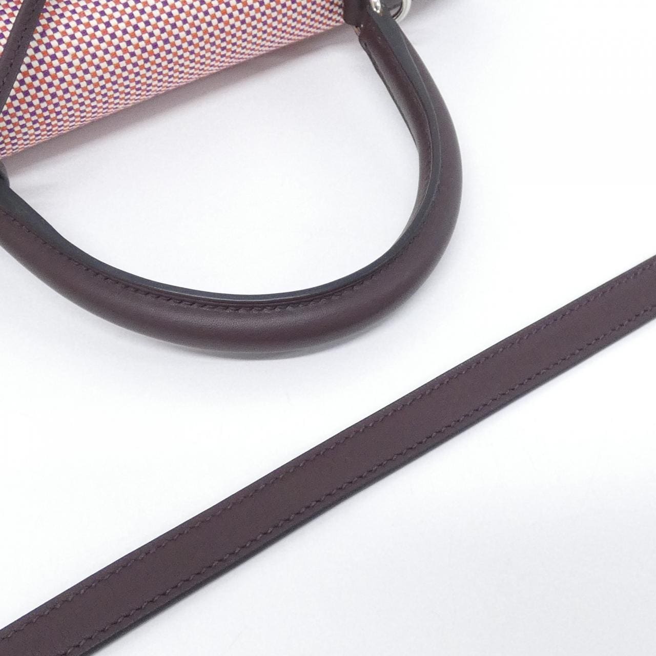 エルメス ケリー 28cm 082746CK バッグ