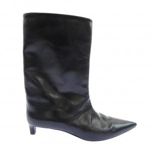 ジルサンダー JIL SANDER J15WU0015 ブーツ