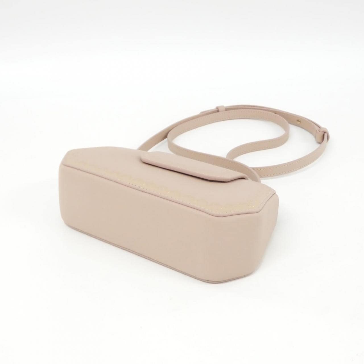 カルティエ GUIRLANDE DE CARTIER L1002229 ショルダーバッグ