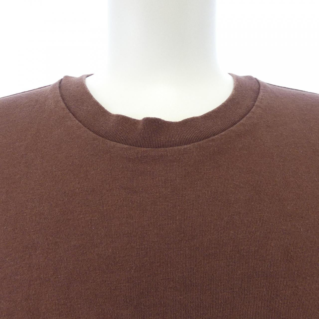 シュプリーム SUPREME Tシャツ