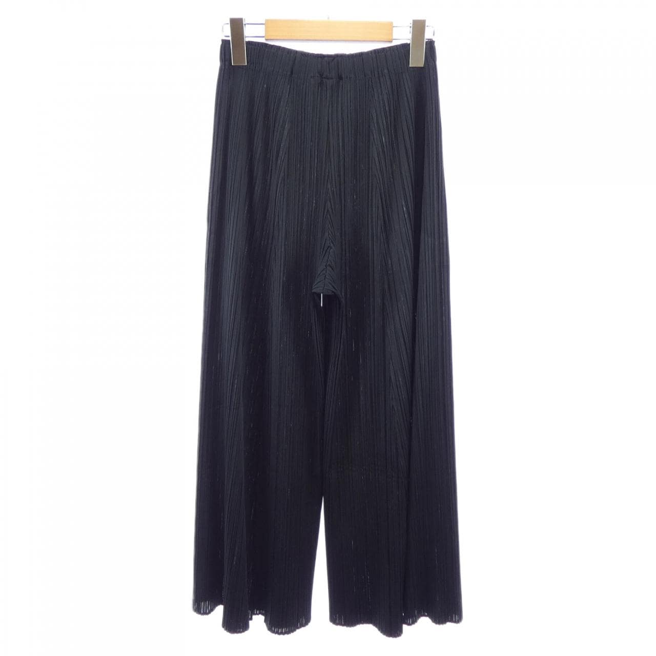 プリーツプリーズ PLEATS PLEASE PP53JF154 パンツ