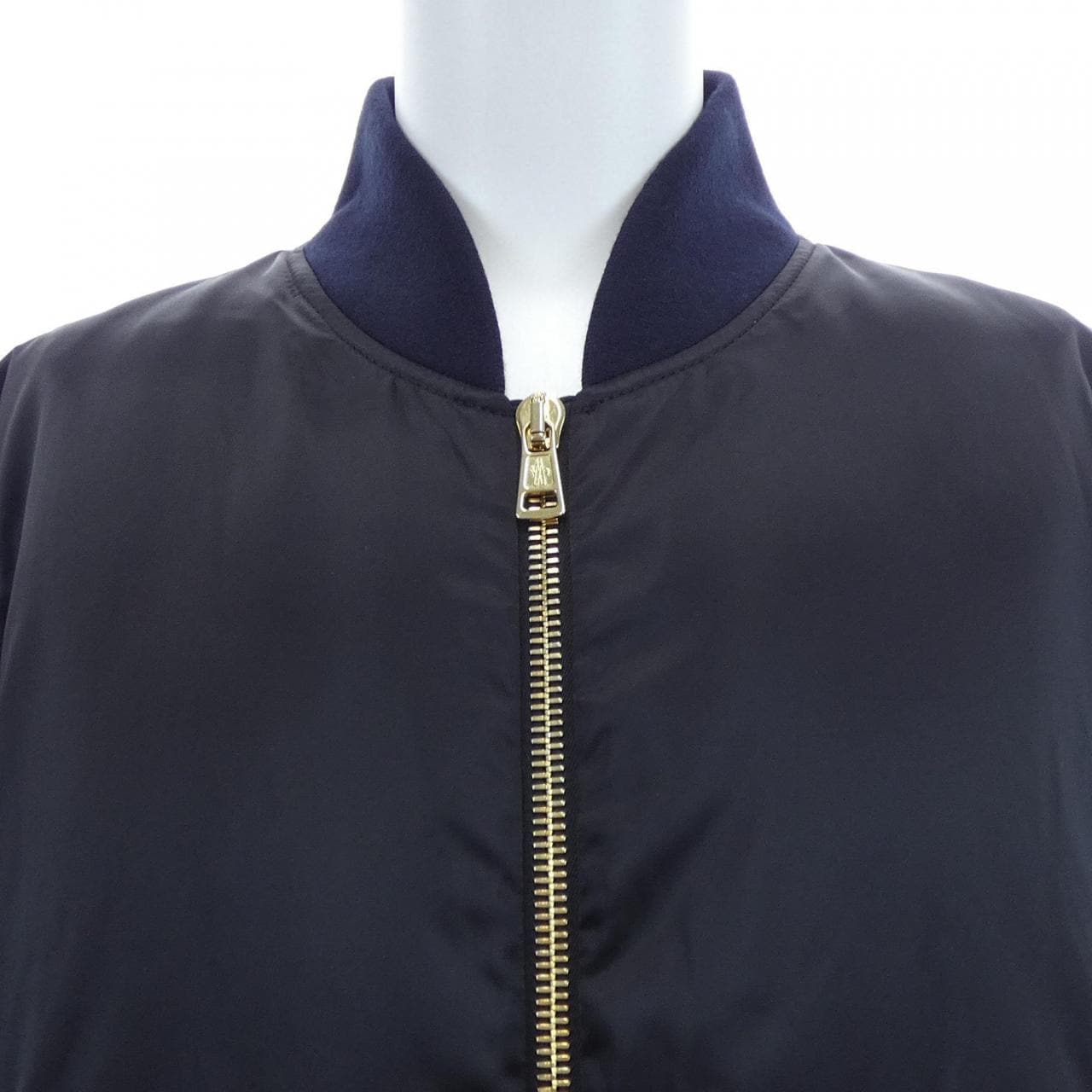モンクレール ジーニアス MONCLER GENIUS FRAGMENT HIROSHI FUJIWARA RASSOS ダウンジャケット