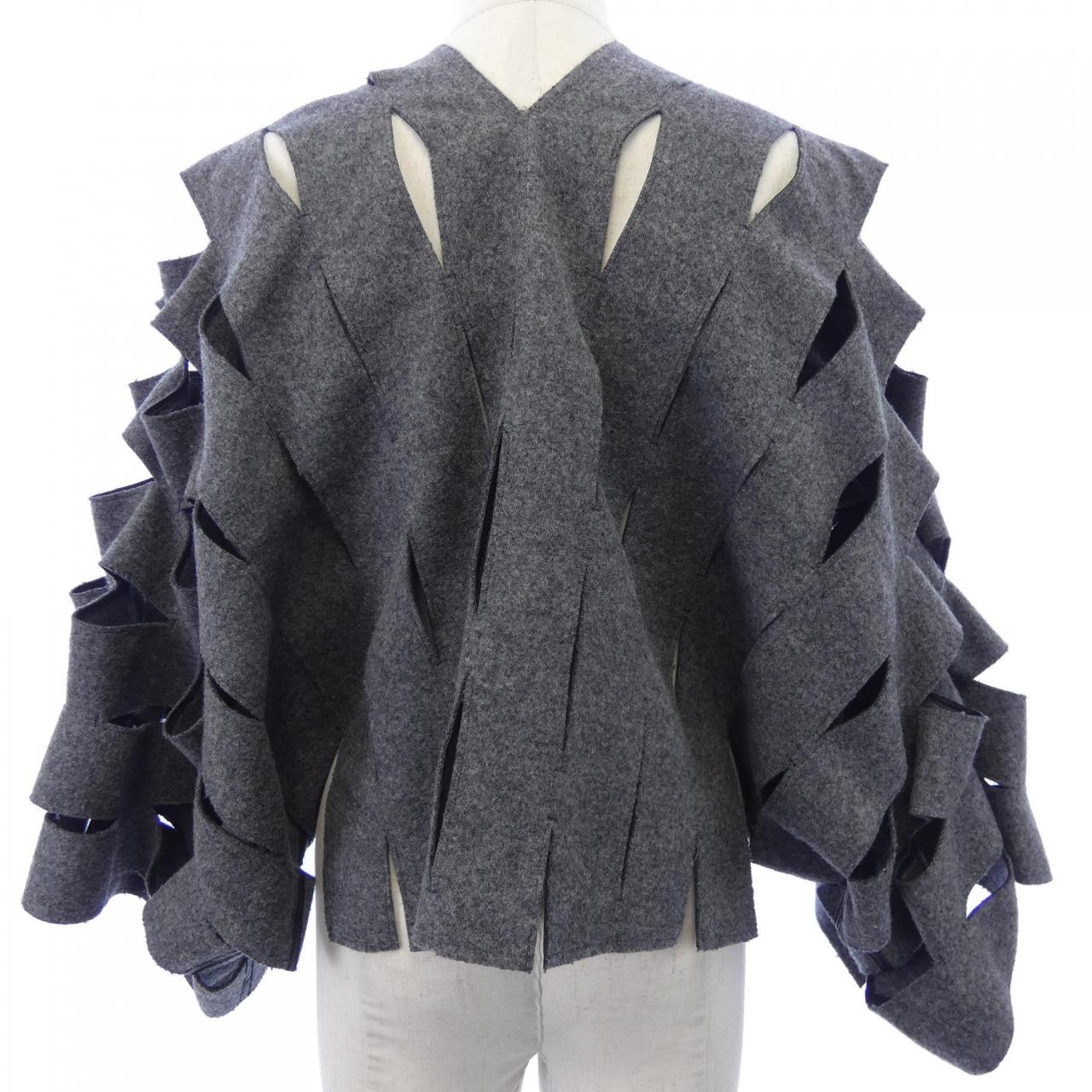 ジュンヤワタナベ JUNYA WATANABE トップス