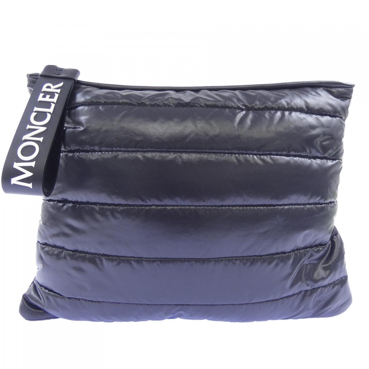 モンクレール MONCLER BAG