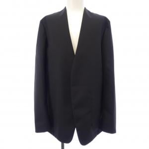メゾンマルジェラ Maison Margiela S50BN0447 ジャケット