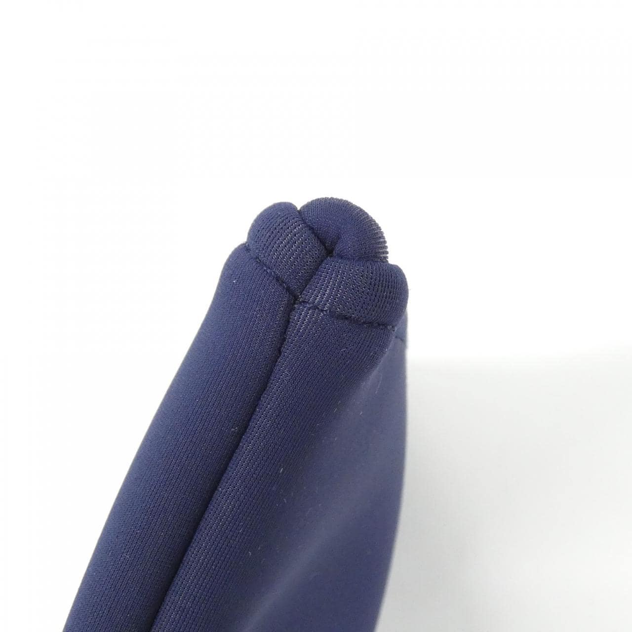 エルメス ネオバン タラサ PM 103747M ポーチ