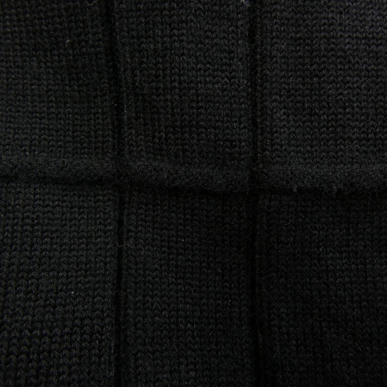 SALVATORE FERRAGAMO SALVATORE FERRAGAMO knitwear