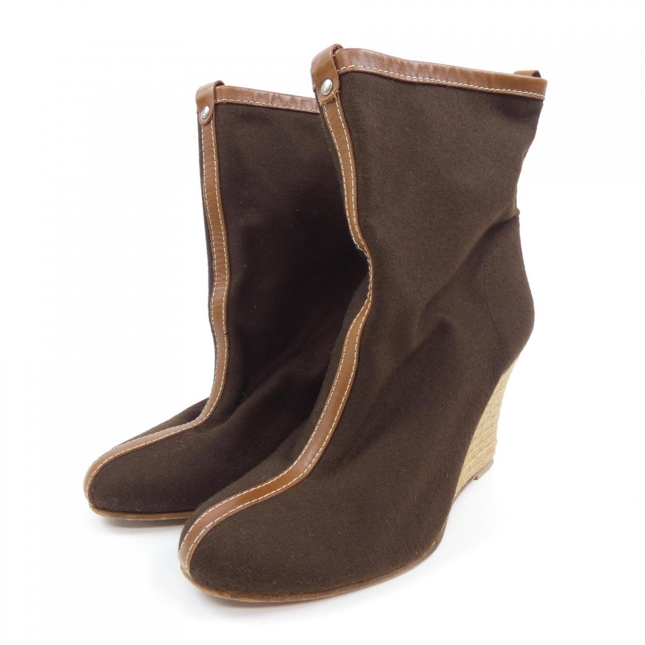 クリスチャンルブタン CHRISTIAN LOUBOUTIN ブーツ