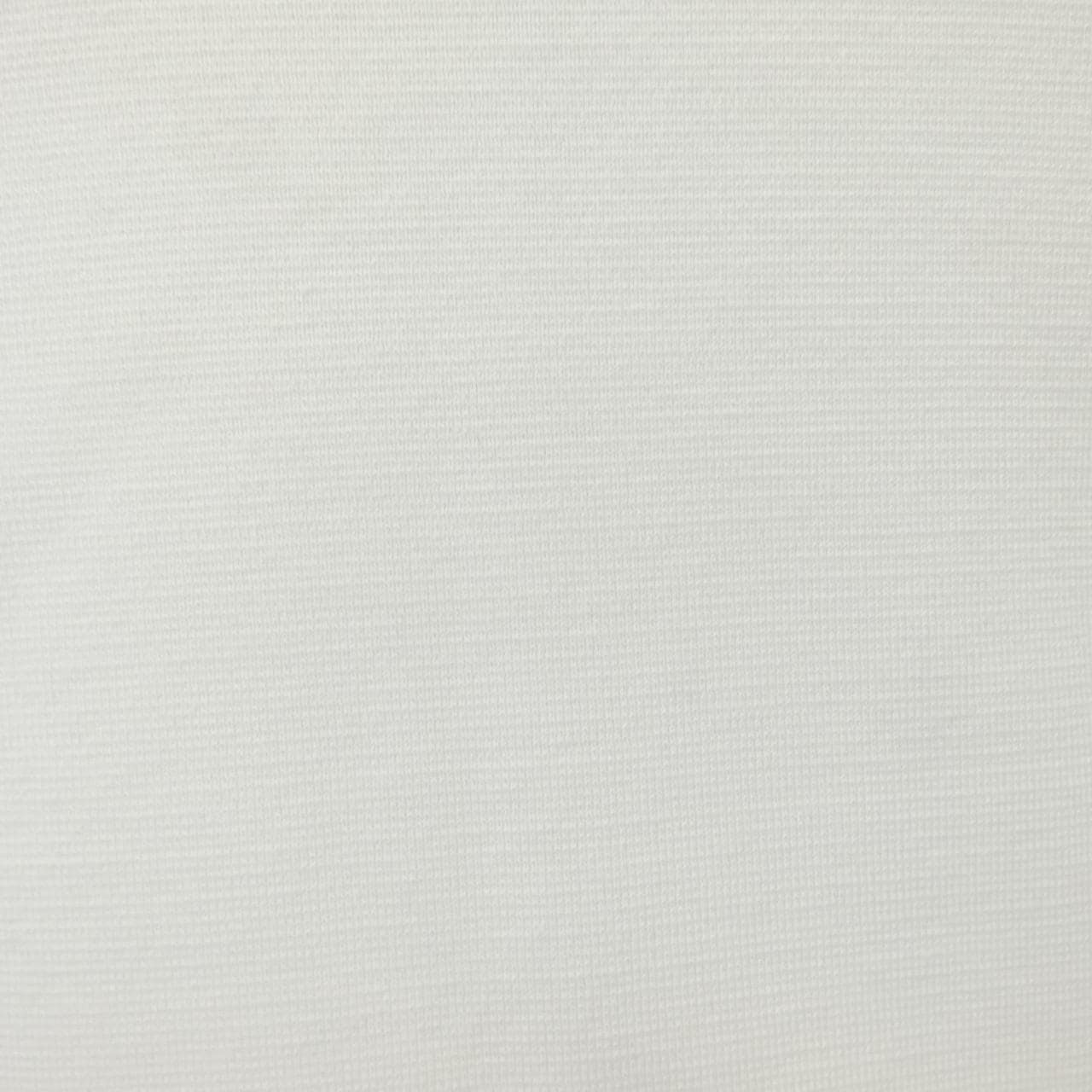 クルチアーニ Cruciani ワンピース