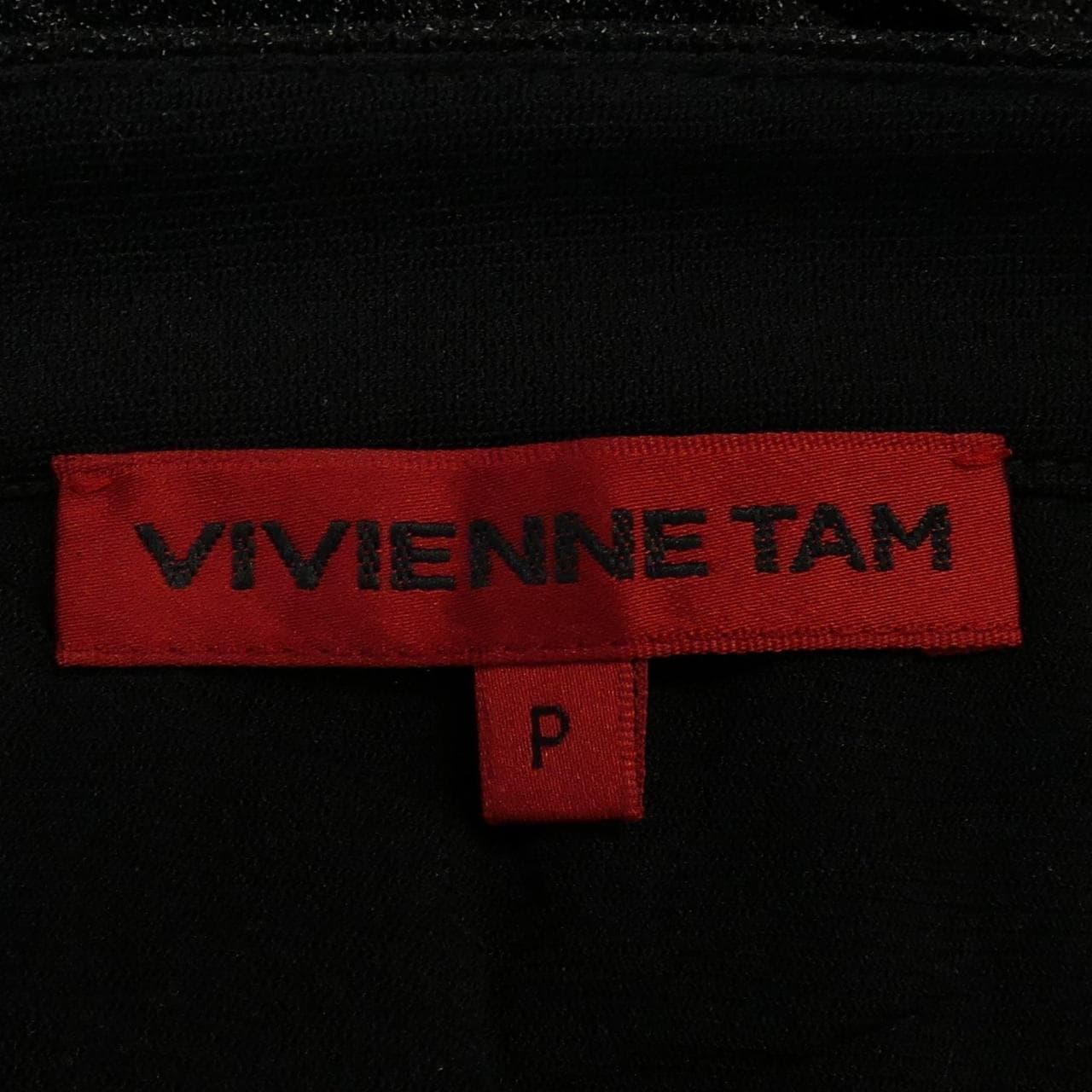 ヴィヴィアンタム VIVIENNE TAM スカート