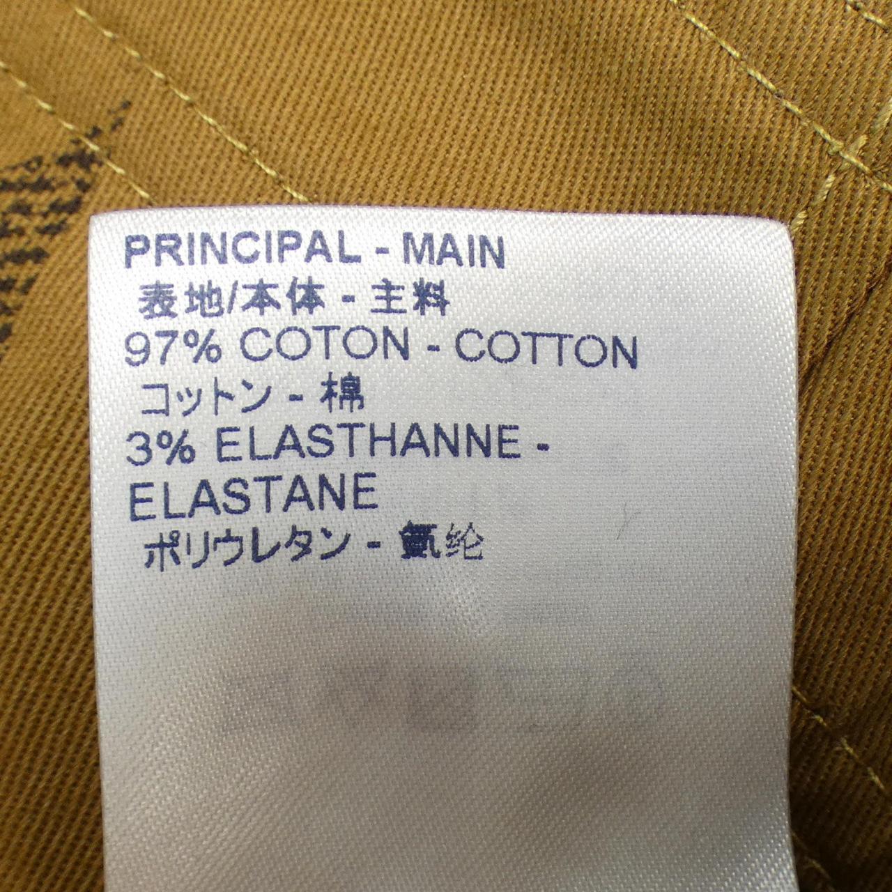 ルイヴィトン LOUIS VUITTON ワンピース