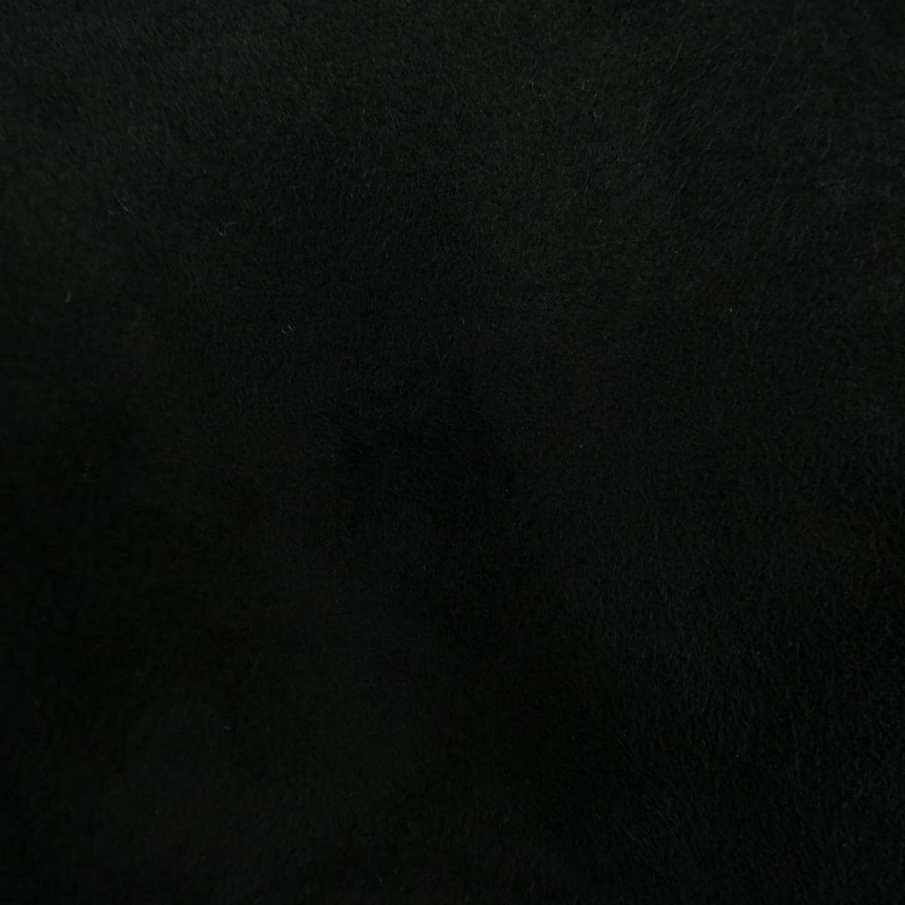Prada PRADA羊皮外套