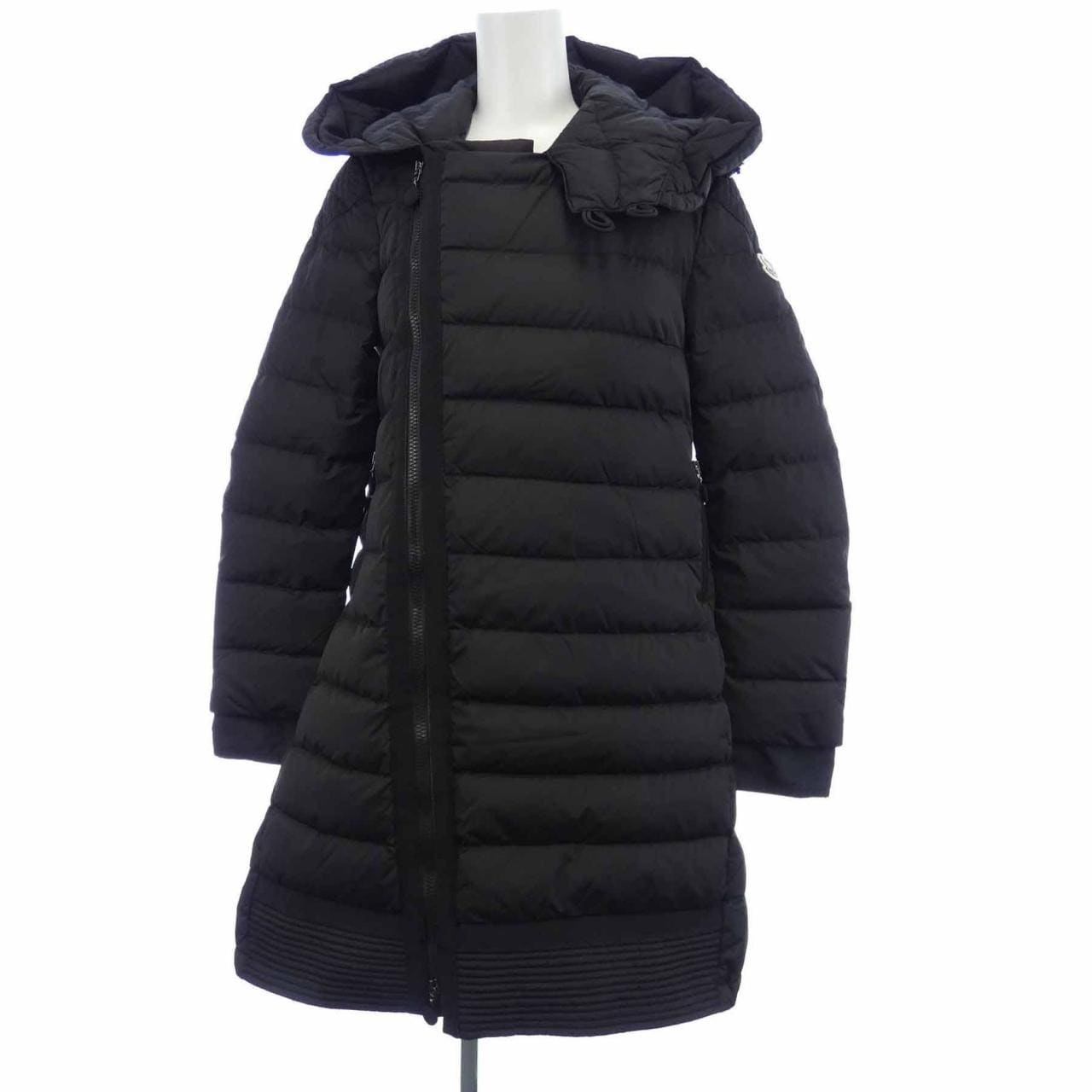 モンクレール MONCLER ダウンコート