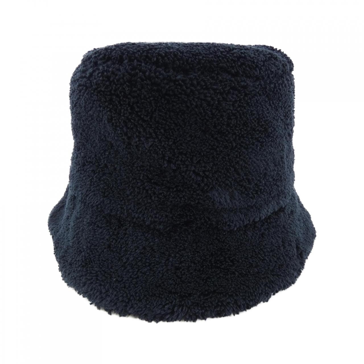 Prada PRADA hat