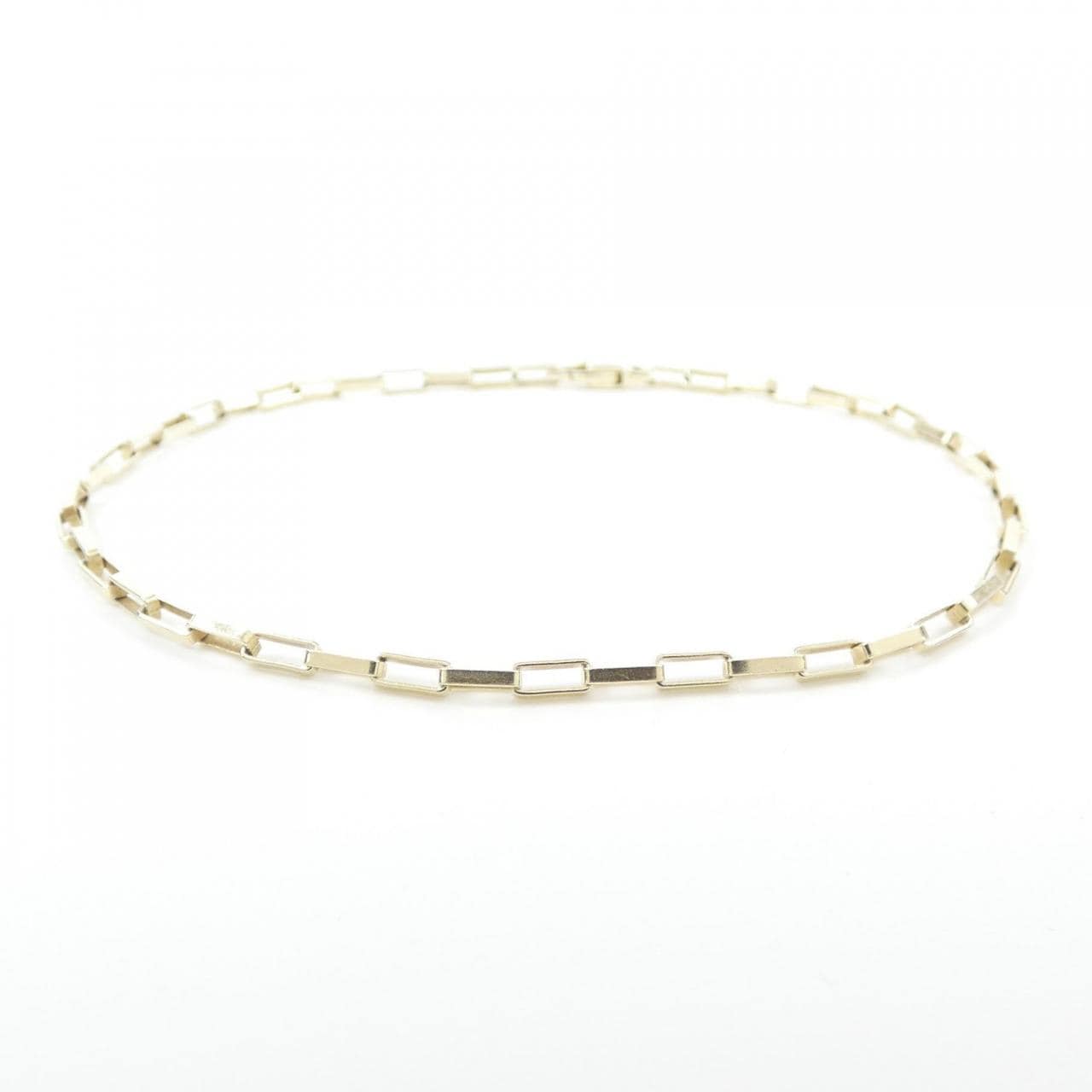 Tomwood BRACELET