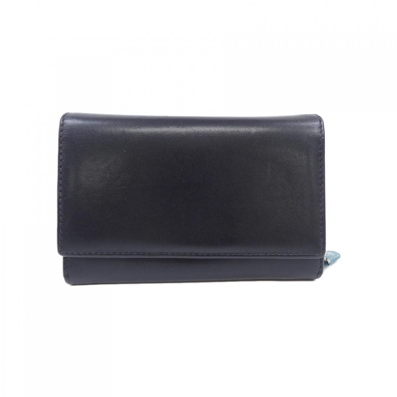 艾廷格ETTINGER WALLET