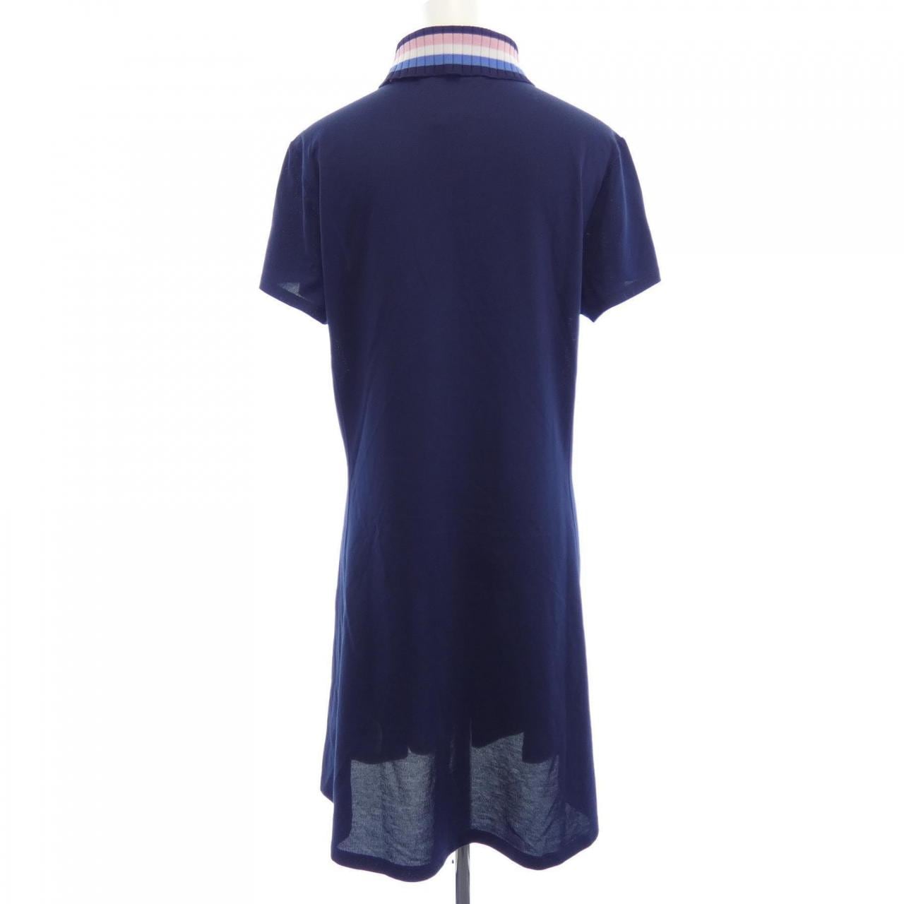 アールエルエックス RLX ワンピース