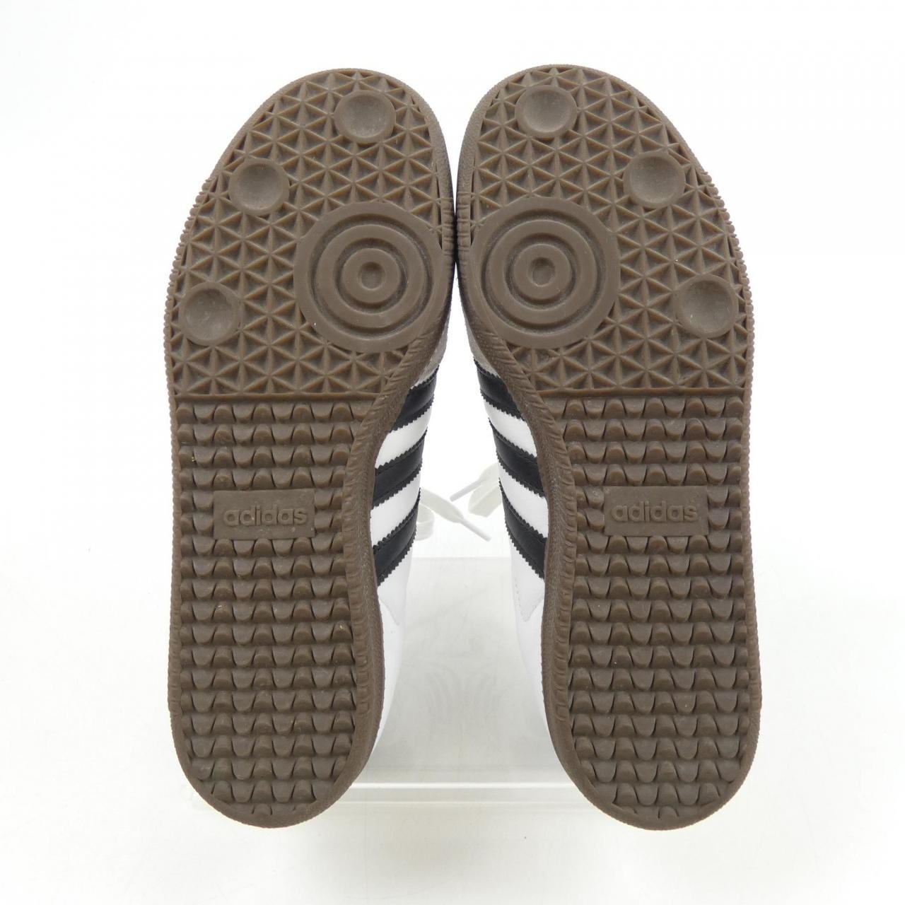 アディダス ADIDAS スニーカー