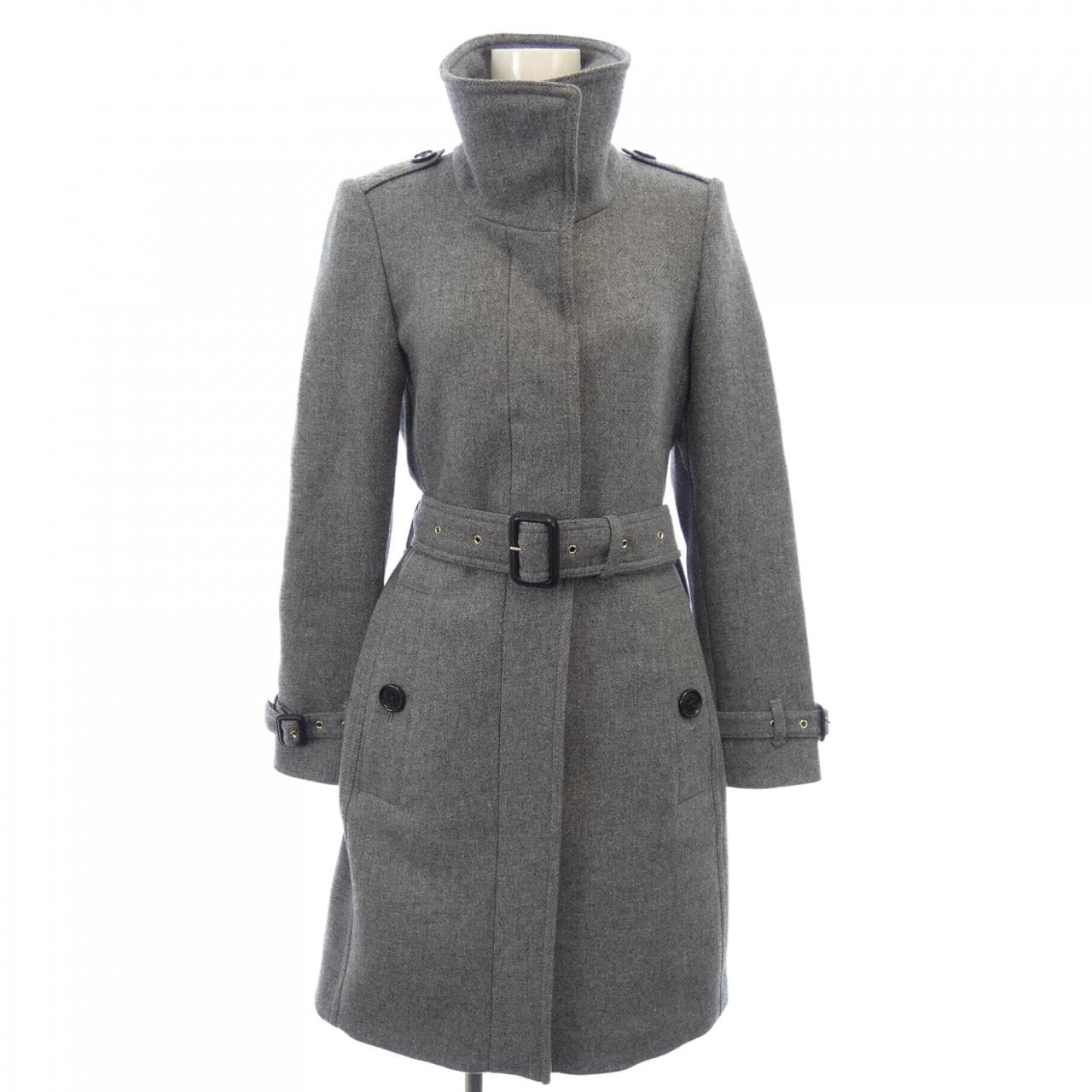 バーバリー BURBERRY コート