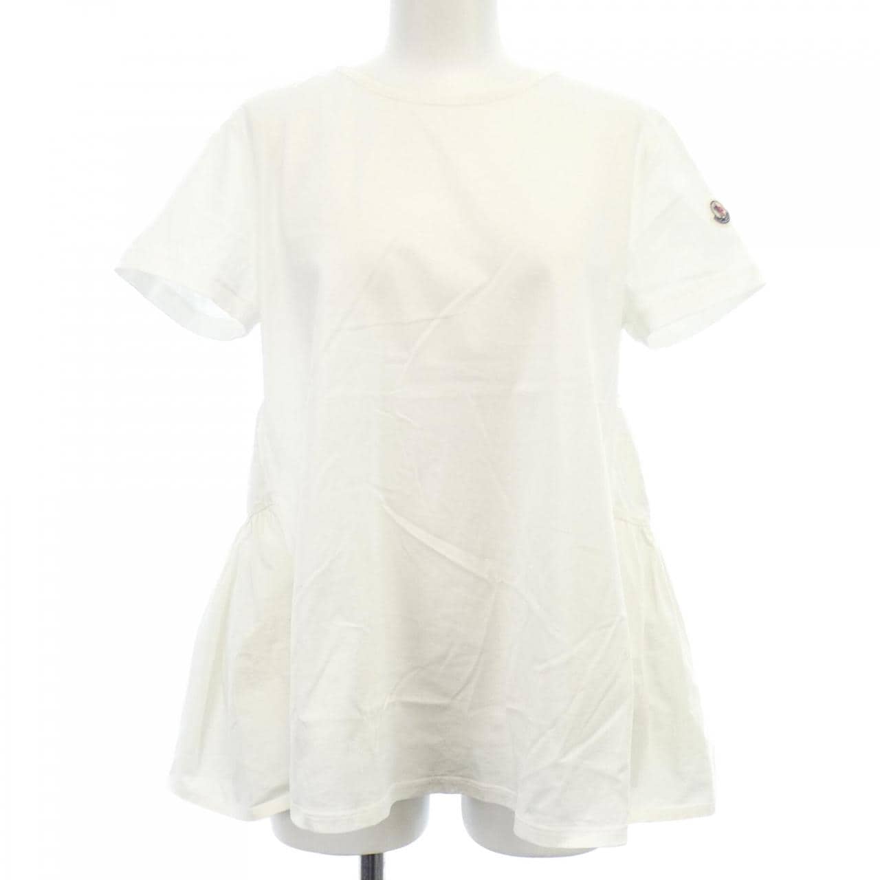 モンクレール MONCLER Tシャツ
