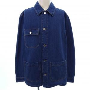 グッチ GUCCI デニムジャケット